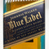 ジョニーウォーカー ブルーラベル 750ml 40% Johnnie Walker スコッチウイスキー【I1】
