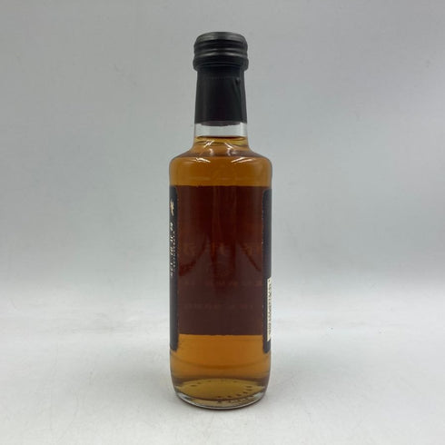 東京都限定◆軽井沢 12年 ピュアモルト 40% 240ml KARUIZAWA 【J4】