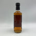 東京都限定◆軽井沢 12年 ピュアモルト 40% 240ml KARUIZAWA 【J4】