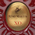 レミー マルタン XO スペシャル クリアボトル 700ml 40% REMY MARTIN XO SPECIAL コニャック【U0】