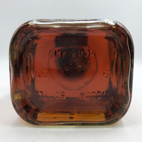 トマーティン 12年 デラックス スコッチウイスキー 750ml 43% TOMATIN スコッチウイスキー【B3】