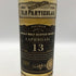 ダグラスレイン オールドパティキュラー ラフロイグ 13年 2012-2025 700ml 56.4% DOUGLAS LAING’S OLD PARTICULAR LAPHROAIG スコッチウイスキー【C3】