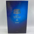 東京都限定◆ザ ニッカ 12年 700ml 43% NIKKA PREMIUM BLENDED WHISKY 【I3】