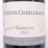 エティエンヌ ドラルシュ コルトン シャルルマーニュ グランクリュ 2021 750ml 13.5% Etienne Delarche Corton Charlemagne Grand Cru 白ワイン【O4】