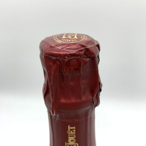 ペリエ ジュエ ベルエポック 2011 オータム リミテッド エディション 750ml 12.5% PERRIER JOUET BELLE EPOQUE AUTOMME LIMITED EDITION シャンパン【C2】