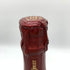 ペリエ ジュエ ベルエポック 2011 オータム リミテッド エディション 750ml 12.5% PERRIER JOUET BELLE EPOQUE AUTOMME LIMITED EDITION シャンパン【C2】