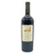 ロバート モンダヴィ カベルネソーヴィニヨン 2019 750ml 15% ROBERT MONDAVI Cabernet Sauvignon 【T4】