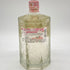 サントリー 六 ジン サクラ ブルーム エディション 700ml 43% SUNTORY ROKU 【H1】