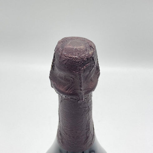 ドンペリニヨン ロゼ 2006 750ml 12.5% Dom Perignon Rose シャンパン【O4】