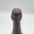 ドンペリニヨン ロゼ 2006 750ml 12.5% Dom Perignon Rose シャンパン【O4】