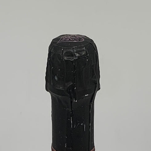 アルマンド ブリニャック ロゼ 750ml 12.5% ARMAND DE BRIGNAC ROSE シャンパン【M4】