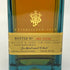 ジョニーウォーカー ブルーラベル 1000ml 40% JOHNNIE WALKER スコッチウイスキー【B2】