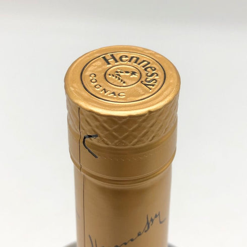 ヘネシー ベリースペシャル コニャック 700ml 40% Hennessy VERY SPECIAL コニャック【X1】