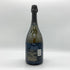 ドンペリニヨン P2 プレニチュード2 2004 750ml 12.5% Dom Perignon Plenitude2 シャンパン【E2】