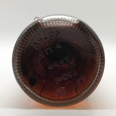 ホワイト&マッカイ ベリーレア 30年 750ml 43% WHYTE&MACKAY スコッチウイスキー【E4】