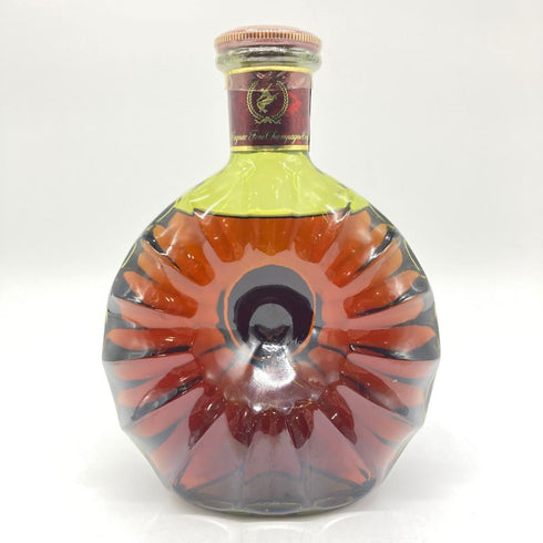 レミーマルタン セントー XO グリーンボトル 700ml 40% REMY MARTIN CENTAURE コニャック【J】