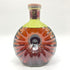 レミーマルタン セントー XO グリーンボトル 700ml 40% REMY MARTIN CENTAURE コニャック【J】
