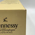 ヘネシー VSOP ファインシャンパーニュ 700ml 40% Hennessy ブランデー【F2】