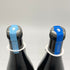 新政酒造 新政 頒布会 2024 天蛙 クリア クリアドライ 2022 750ml 9% ARAMASA PRIVATE LAB EXTREME2 2024年5月出荷 2本セット 【R】