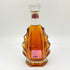 ニッカ ブランデー XO デラックス 660ml 40% NIKKA DELUXE コニャック【I4】