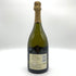 ドンペリニヨン レゼルヴ ド ラベイ 2002 750ml 12.5% Dom Perignon Reserve de l'Abbaye 【E4】