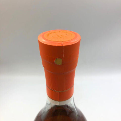 グレンモーレンジィ オリジナル 12年 700ml 40% GLENMORANGIE スコッチウイスキー【P2】