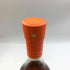 グレンモーレンジィ オリジナル 12年 700ml 40% GLENMORANGIE スコッチウイスキー【P2】