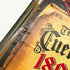 クエルボ アネホ 1800 旧ボトル 750ml 38% Cuervo Anejo テキーラ【E2】
