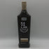 カヴァラン カバラン ディスティラリー セレクト No.1 700ml 40% KAVALAN ウイスキー【W1】