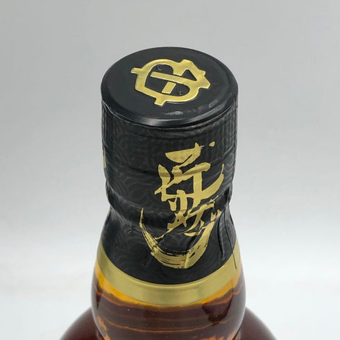 シーバスリーガル 12年 匠リザーブ 700ml 40% CHIVAS REGAL スコッチウイスキー【N2】
