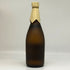 森伊蔵 JAL国際線機内限定品 720ml 25% 芋焼酎【X4】