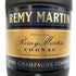 レミーマルタン VSOP ファインシャンパーニュ 旧旧ラベル 700ml 40% REMY MARTIN FINE CHAMPAGNE コニャック【E4】
