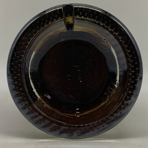 グレングラッサ 1976 38年 レアカスク リリース 700ml 42.9% Glenglassaugh スコッチウイスキー【同梱不可】【N0】