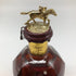 ブラントン ゴールドエディション 2024 バーボン 750ml 51.5% Blanton's Gold Edition バーボン【I1】