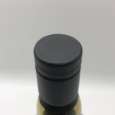 カリラ 25年 シングルモルト 700ml 43% CAOL ILA スコッチウイスキー【D4】