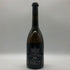 ナハト ダイヤモンド アウスレーゼ 2015 750ml 8.0% Nacht Diamant 白ワイン【L2】