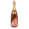 ソウメイ レオポルディーヌ ロゼ 750ml 12.5% LEOPOLDINE Soumei Champagne Rose 【U1】