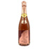 ソウメイ レオポルディーヌ ロゼ 750ml 12.5% LEOPOLDINE Soumei Champagne Rose 【U1】
