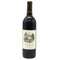 メートル ド シェ カベルネ ソーヴィニヨン ガラ マウンテン ナパ ヴァレー 2019 750ml 14.2% Maitre de Chai Cabernet Sauvignon Gala Mountain Napa Valley カリフォルニアワイン【F3】