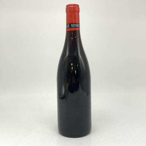 ドメーヌ コント ジョルジュ ド ヴォギュエ ボンヌ マール 2006 グランクリュ 750ml 13.5% Comte Georges de Vogue Bonnes-Mares ブルゴーニュワイン【I1】