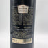 アーネスト ジュリオ ガロ リミテッド リリース 3 カベルネ 1995 750ml 13.5% Ernest & Julio Gallo Limited Release Cabernet Sauvignon カリフォルニアワイン【C2】