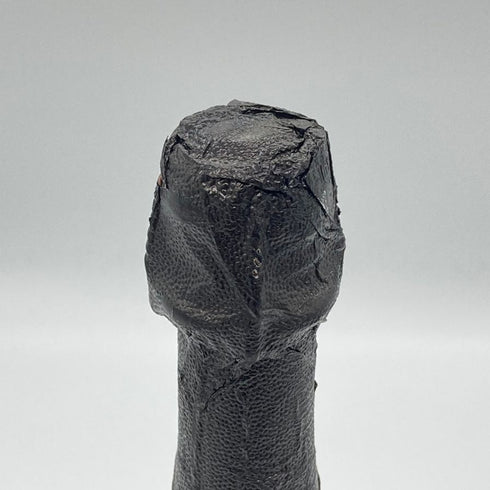 ドンペリニヨン ブリュット 白 2013 750ml 12.5% Dom Perignon Brut シャンパン【C1】