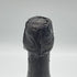 ドンペリニヨン ブリュット 白 2013 750ml 12.5% Dom Perignon Brut シャンパン【C1】