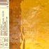 アイル オブ ラッセイ ヘブリディアン シングルモルト 700ml 46.4% Isle of Raasay Hebridean Single Malt R-01 【S4】
