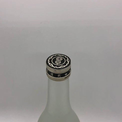 高木酒造 十四代 秘蔵乙焼酎 720ml 25% 米焼酎【D2】