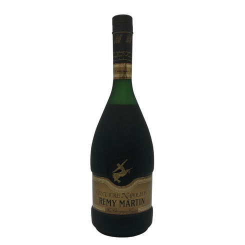 レミーマルタン セントー ナポレオン 700ml 40% REMY MARTIN CENTAURE NAPOLEON コニャック【S0】