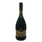 レミーマルタン セントー ナポレオン 700ml 40% REMY MARTIN CENTAURE NAPOLEON コニャック【S0】