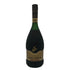 レミーマルタン セントー ナポレオン 700ml 40% REMY MARTIN CENTAURE NAPOLEON コニャック【S0】