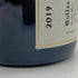 フィリップ パカレ ビュル 2019 750ml 13% PHILIPPE PACALET Bulles スパークリングワイン【T4】