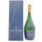ニコラ フィアット キュベ スペシャル 2016 750ml 12% Nicolas Feuillatte Cuvee Speciale 【N】